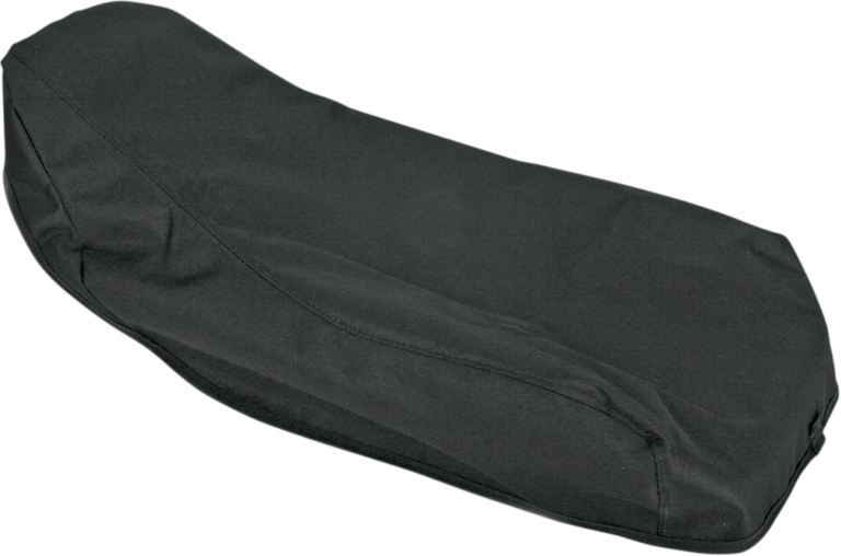 MOOSE OFFROAD - Seat Cover - Black - Rancher