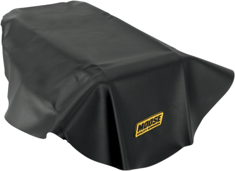 MOOSE OFFROAD - Seat Cover - Kawasaki