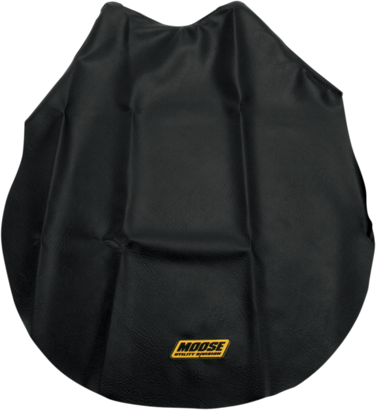 MOOSE OFFROAD - Seat Cover - Suzuki