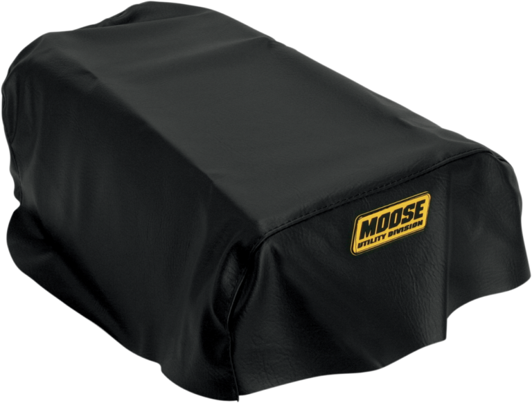 MOOSE OFFROAD - Seat Cover - Suzuki