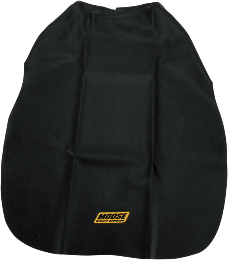 MOOSE OFFROAD - Seat Cover - Polaris