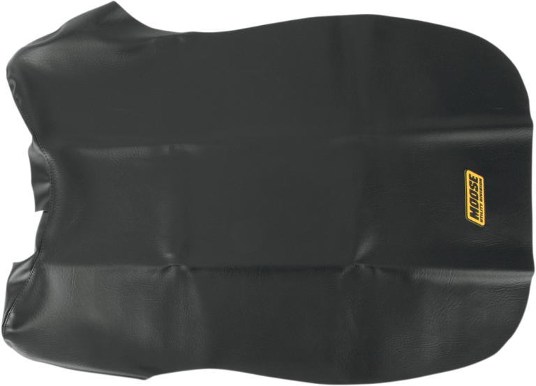 MOOSE OFFROAD - Seat Cover - Polaris
