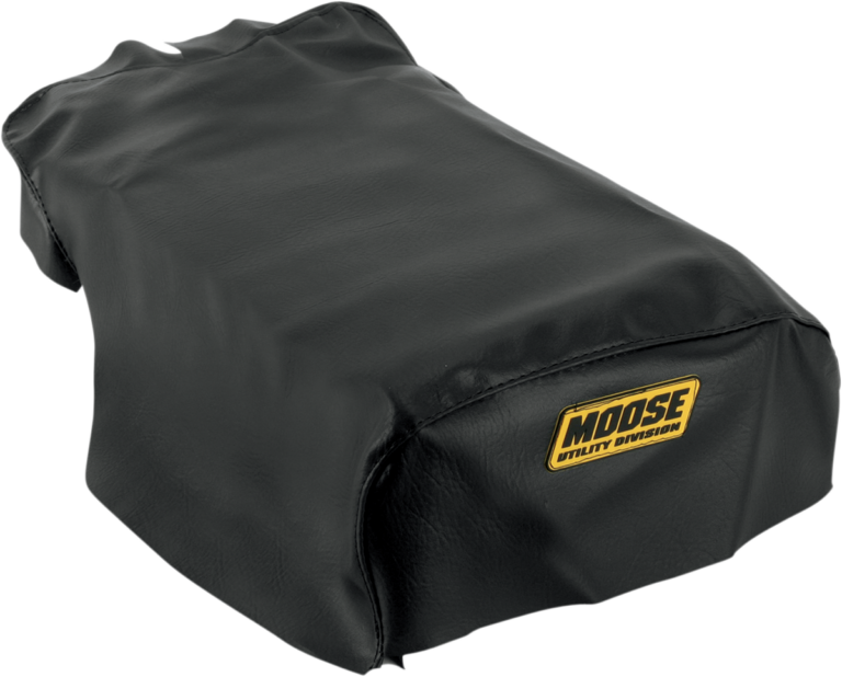 MOOSE OFFROAD - Seat Cover - Honda