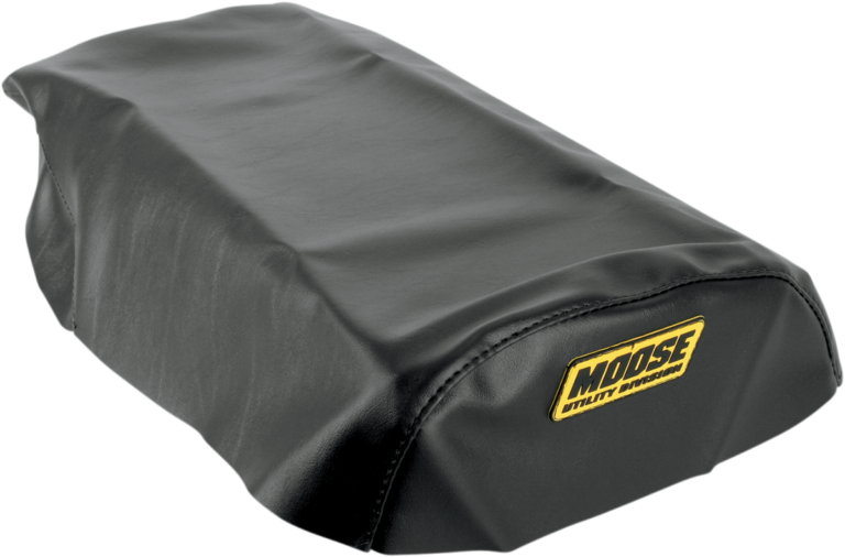 MOOSE OFFROAD - Seat Cover - Honda