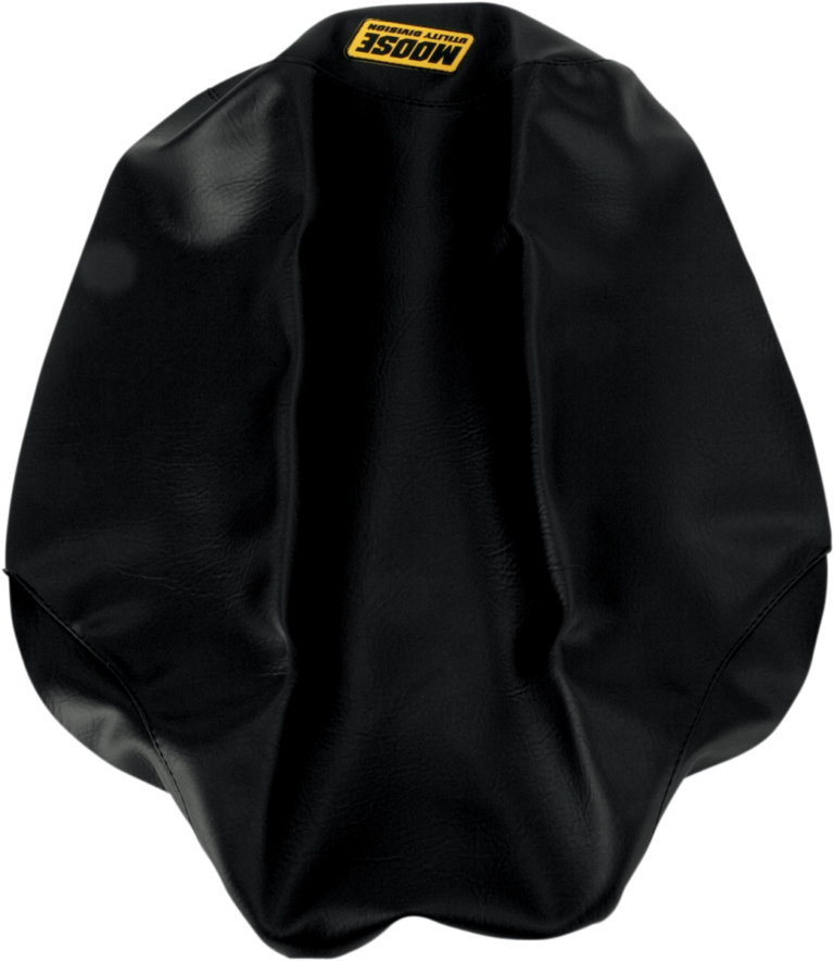 MOOSE OFFROAD - Seat Cover - Honda