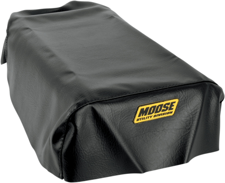 MOOSE OFFROAD - Seat Cover - Honda