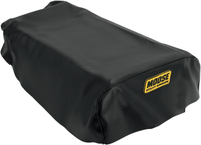 MOOSE OFFROAD - Seat Cover - Honda