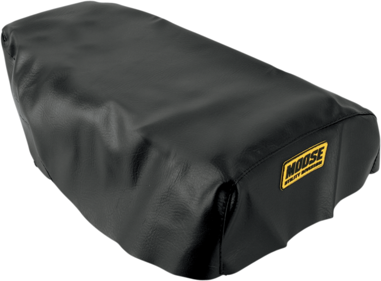 MOOSE OFFROAD - Seat Cover - Honda