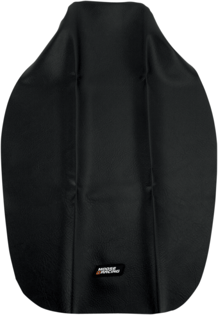 MOOSE OFFROAD - Seat Cover - Honda