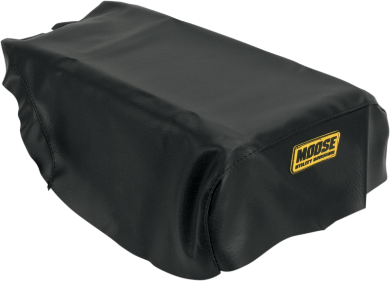 MOOSE OFFROAD - Seat Cover - Honda