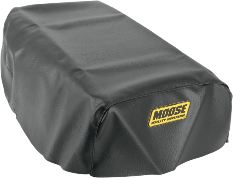 MOOSE OFFROAD - Seat Cover - Honda