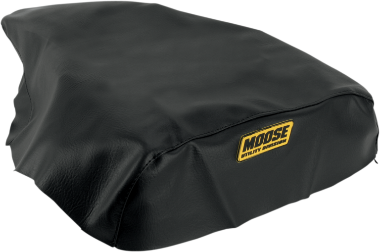 MOOSE OFFROAD - Seat Cover - Honda