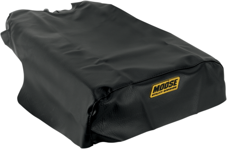 MOOSE OFFROAD - Seat Cover - Honda