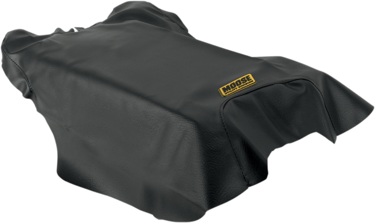 MOOSE OFFROAD - Seat Cover - Honda