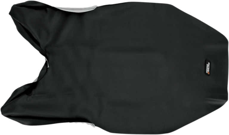 MOOSE OFFROAD - Seat Cover - Honda