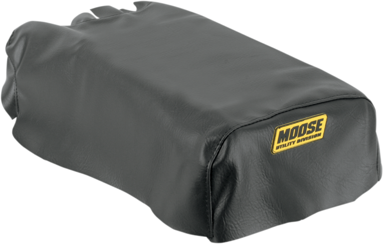 MOOSE OFFROAD - Seat Cover - Yamaha