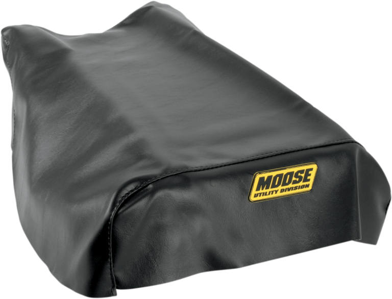MOOSE OFFROAD - Seat Cover - Yamaha
