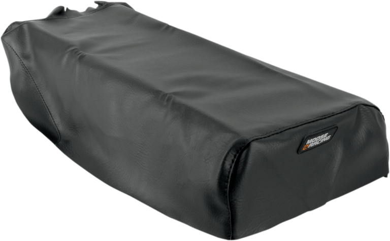 MOOSE OFFROAD - Seat Cover - Yamaha