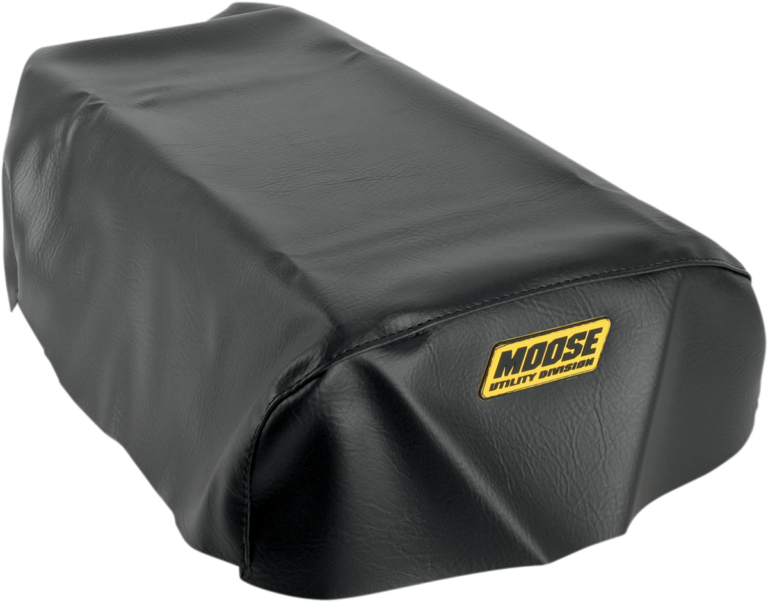 MOOSE OFFROAD - Seat Cover - Yamaha