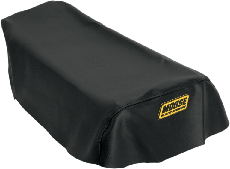 MOOSE OFFROAD - Seat Cover - Yamaha