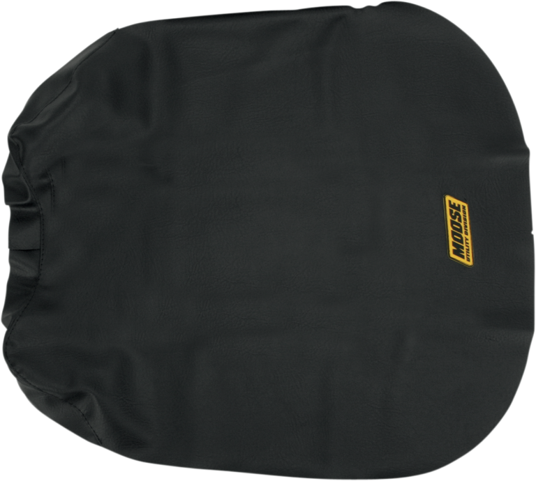 MOOSE OFFROAD - Seat Cover - Yamaha