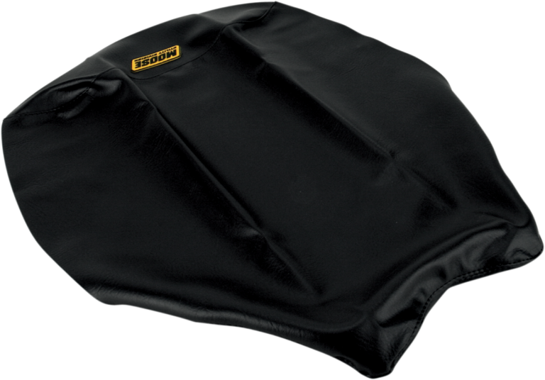 MOOSE OFFROAD - Seat Cover - Yamaha
