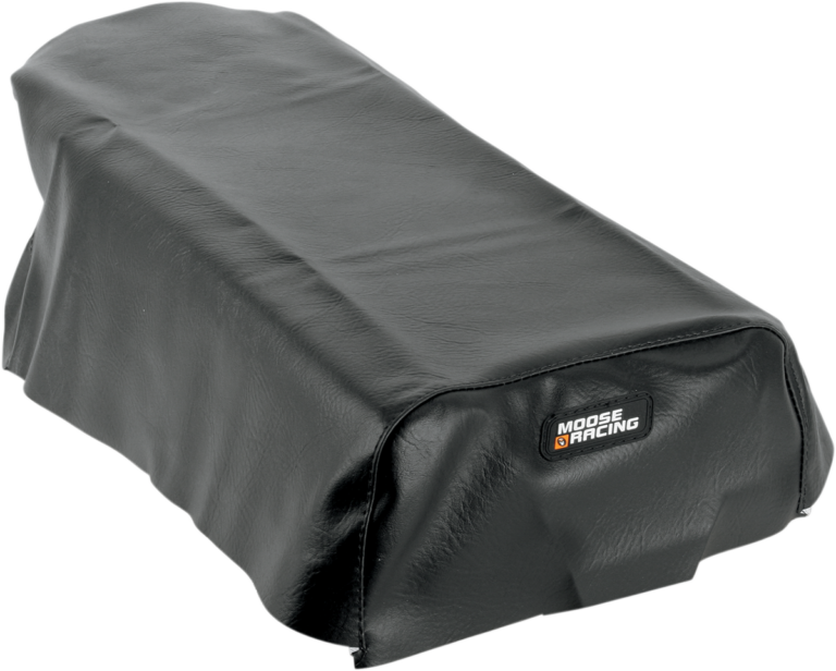 MOOSE OFFROAD - Seat Cover - Yamaha