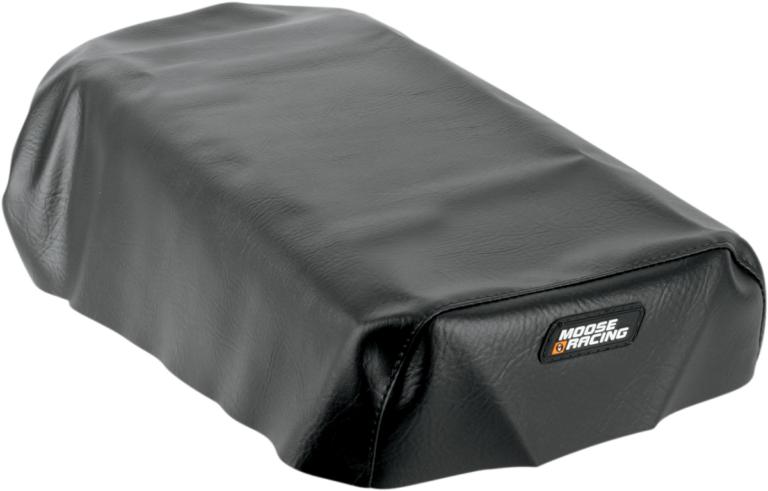 MOOSE OFFROAD - Seat Cover - Yamaha