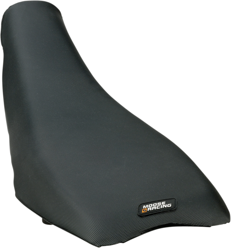 MOOSE OFFROAD - Gripper Seat Cover - Suzuki