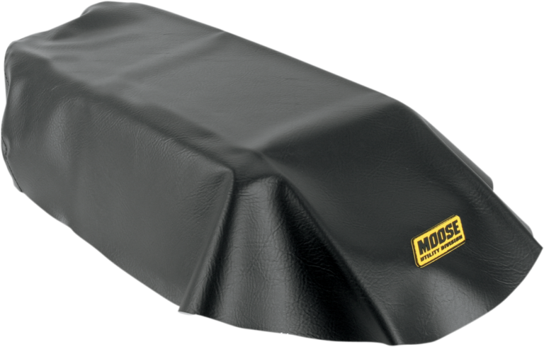 MOOSE OFFROAD - Seat Cover - Kawasaki