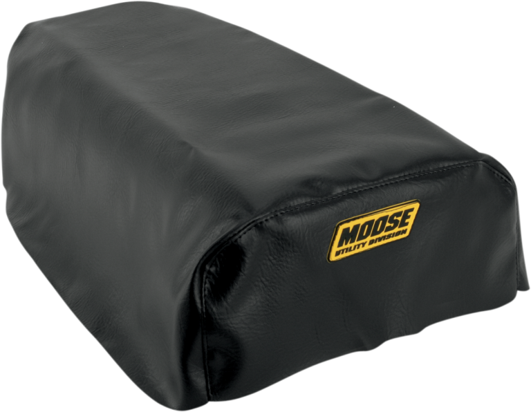 MOOSE OFFROAD - Seat Cover - Suzuki