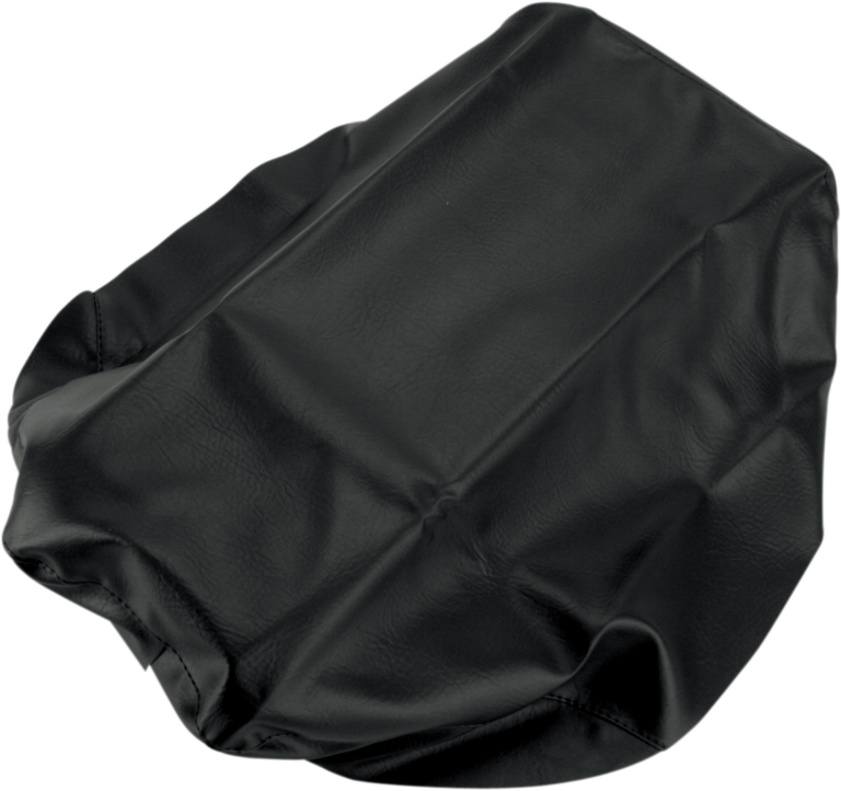 MOOSE OFFROAD - Seat Cover - Suzuki