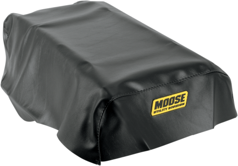 MOOSE OFFROAD - Seat Cover - Yamaha