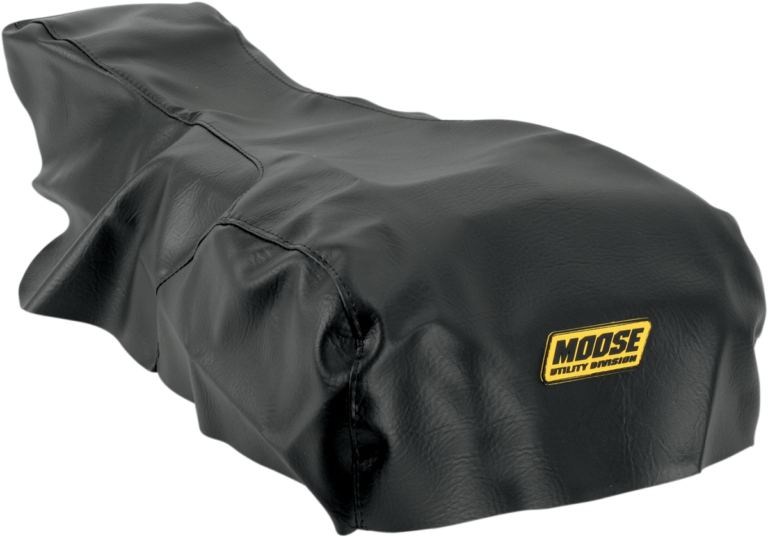 MOOSE OFFROAD - Seat Cover - Yamaha