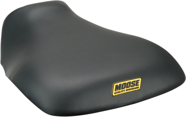 MOOSE OFFROAD - Seat Cover - Suzuki
