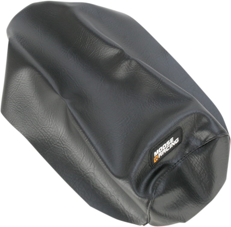 MOOSE OFFROAD - Seat Cover - Black