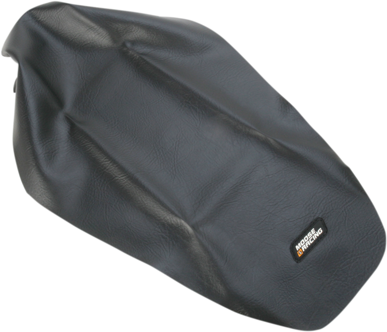 MOOSE OFFROAD - Seat Cover - Black