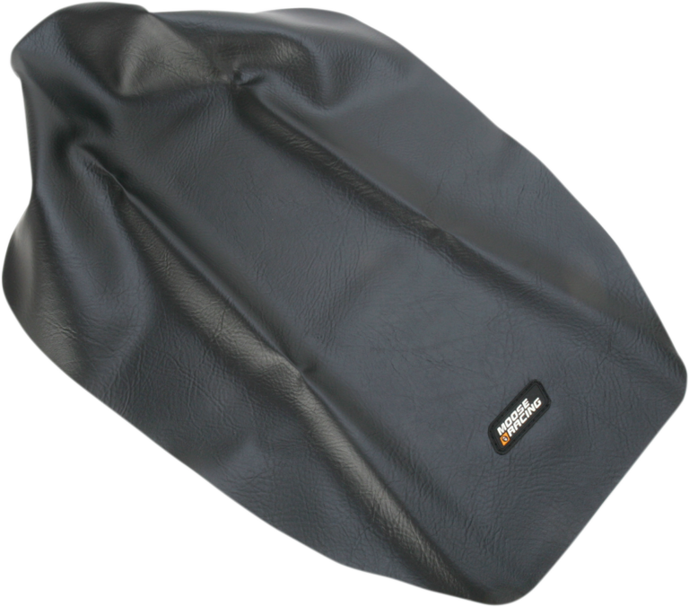 MOOSE OFFROAD - Seat Cover - Black - KTM