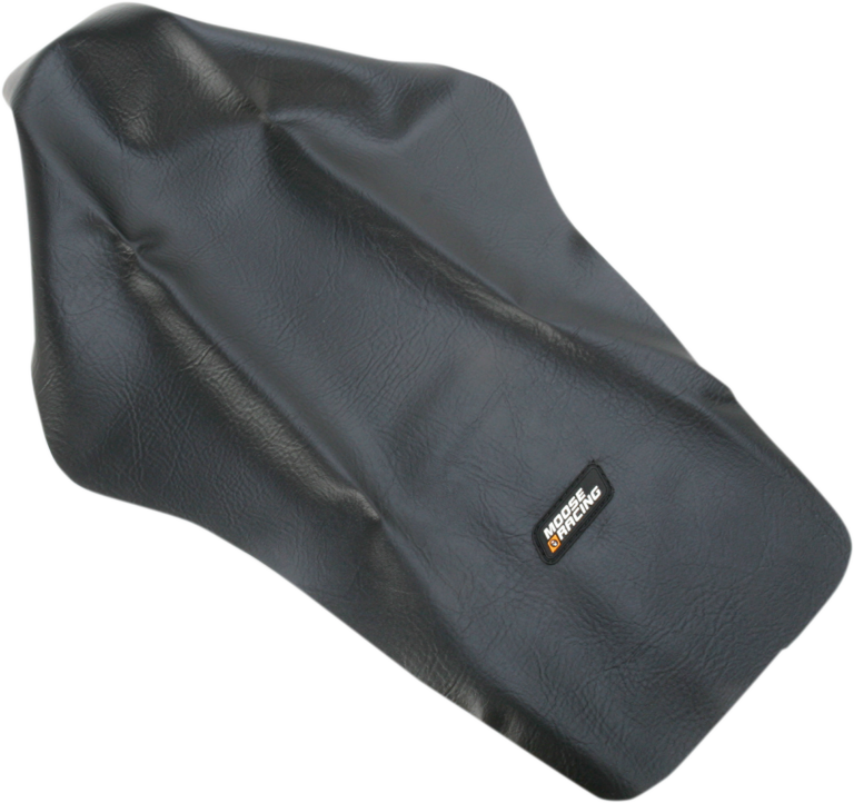 MOOSE OFFROAD - Seat Cover - Black - Husqvarna