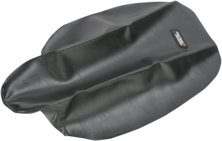 MOOSE OFFROAD - Seat Cover - Black