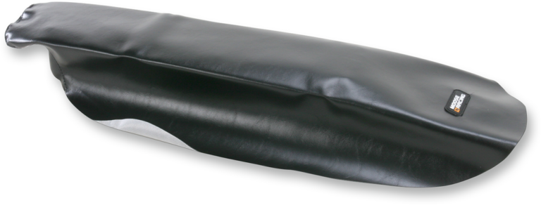 MOOSE OFFROAD - Seat Cover - Black
