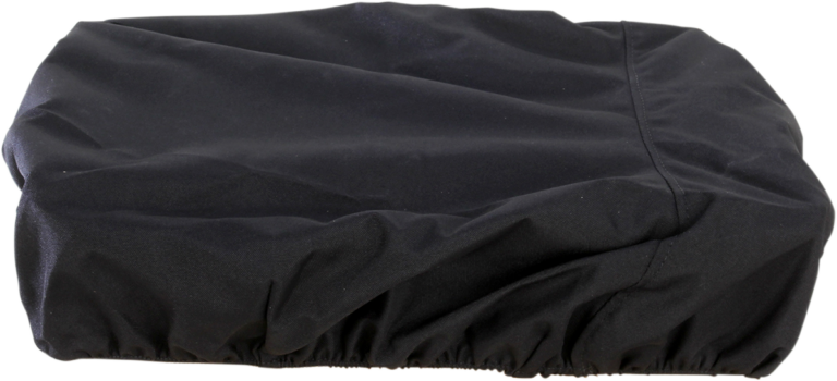 MOOSE OFFROAD - Seat Cover - Black - Rancher