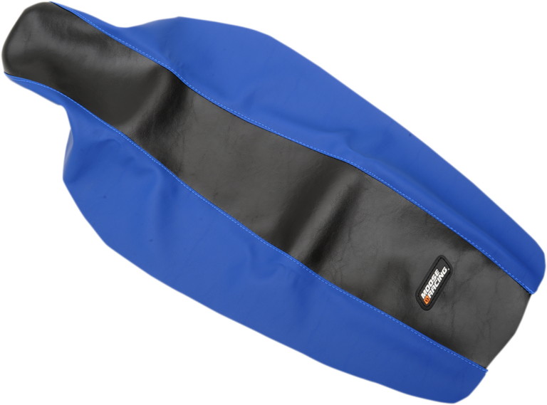 MOOSE OFFROAD - Seat Cover - Yamaha