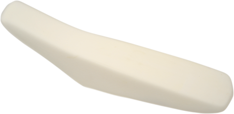 MOOSE OFFROAD - Seat Foam - Suzuki