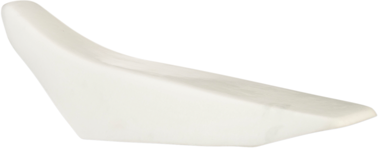 MOOSE OFFROAD - Seat Foam - Suzuki