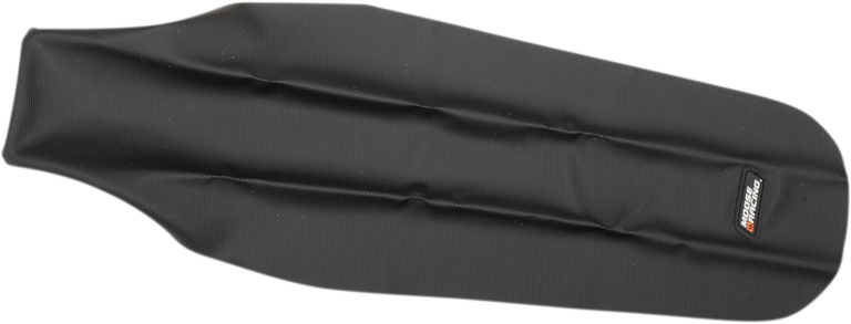 MOOSE OFFROAD - Gripper Seat Cover - Black - Husqvarna '16-'18