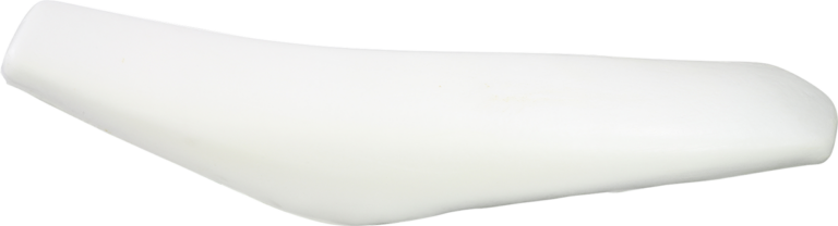 MOOSE OFFROAD - Seat Foam - Gas Gas