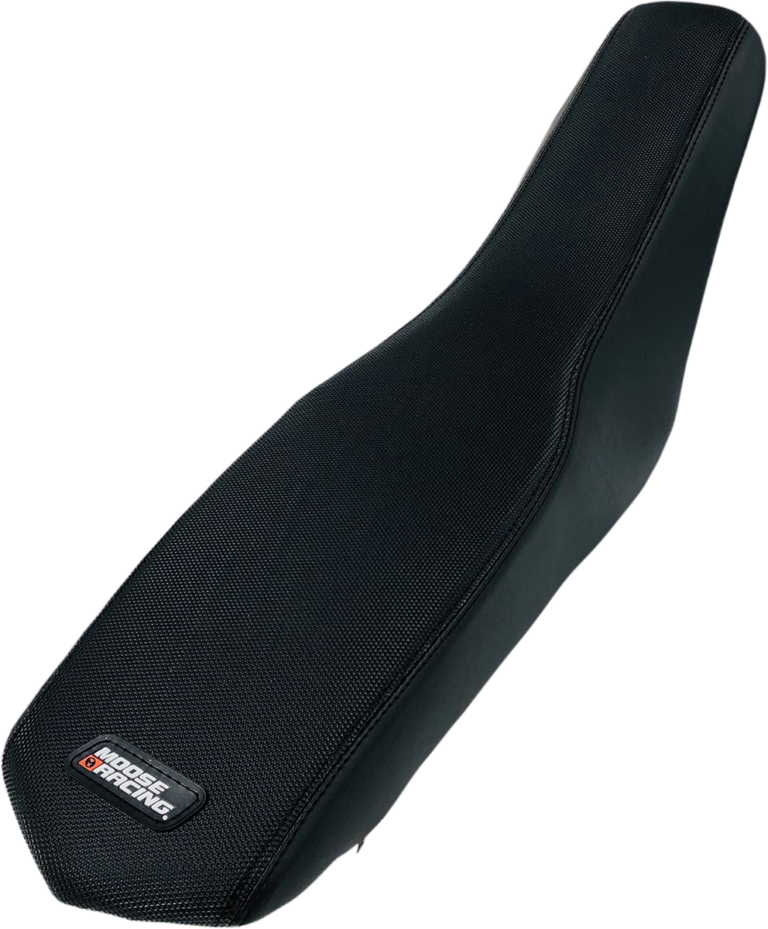 MOOSE OFFROAD - Seat Foam w/ Black Cover - Honda