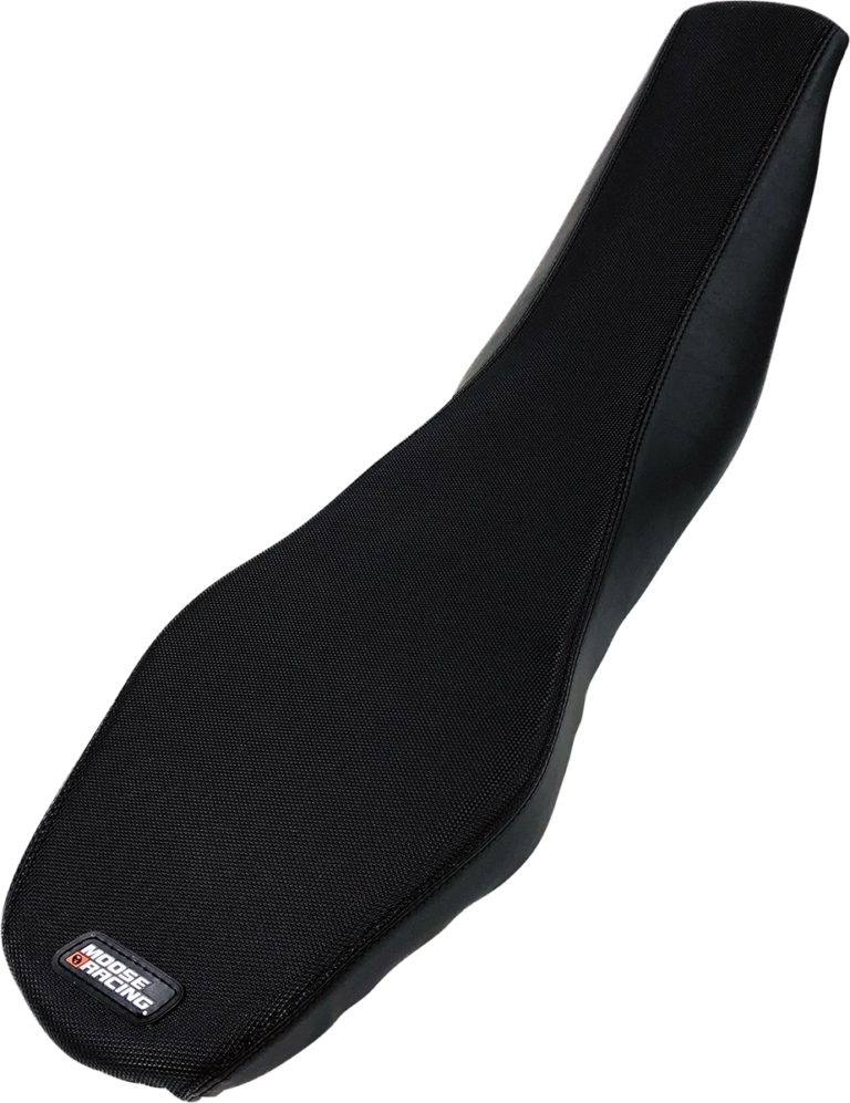 MOOSE OFFROAD - Seat Foam w/Black Cover - KTM