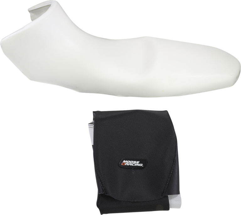 MOOSE OFFROAD - Seat Foam w/Black Cover - KTM